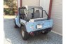 1972 Toyota FJ40 Original Paint - Super Clean - So Cal - longt