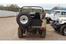 1979 Toyota LATE MODEL FJ40 WITH ALLOY BODY