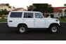 1979 Toyota FJ55 RUST FREE LOW MILE - CUSTOM UPGRADES V8 AUTOM