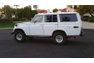 1979 Toyota FJ55 RUST FREE LOW MILE - CUSTOM UPGRADES V8 AUTOM