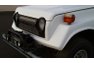 1979 Toyota FJ55 RUST FREE LOW MILE - CUSTOM UPGRADES V8 AUTOM