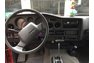 1989 Toyota MINT FJ62 WAGON FUEL INJECTED AUTOMOATIC