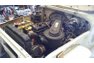1972 Toyota FJ40 Rust Free Original Condition, Great Classic!