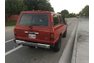 1988 Toyota Scarce FJ62 Stock & Original Low miles