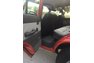 1988 Toyota Scarce FJ62 Stock & Original Low miles