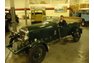 1930 Bentley BLOWER LE MANS REPLICA