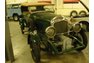 1930 Bentley BLOWER LE MANS REPLICA