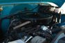 1978 Toyota MEGA FJ40 V8 Underdrive, Power Steering, much more