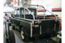 1969 Land Rover UPGRADED V8 109 SERIES IIa