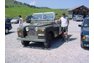 1969 Land Rover UPGRADED V8 109 SERIES IIa