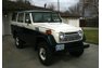 1976 Toyota ORIGINAL FJ55 BEAUTIFUL CONDITION