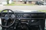 1976 Toyota ORIGINAL FJ55 BEAUTIFUL CONDITION