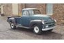 1954 Cheverolet 3600 3/4 Ton Pickup