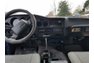 1989 Toyota FJ62 4 DOOR WAGON