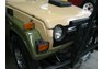 1972 EXPEDITION Toyota FJ55 MANY UPGRADES