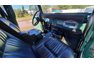 1974 Toyota FJ40 RESTORED LOADED