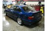 1995 BMW M3 COUPE