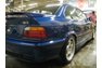 1995 BMW M3 COUPE