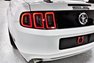 2014 Ford Mustang Boss 302S