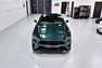 2019 Ford Mustang McQueen Bullitt Steeda