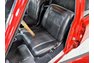1964 Pontiac Tempest Custom GTO Wagon