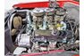 1964 Pontiac Tempest Custom GTO Wagon