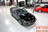 2003 Ford Mustang GT Premium