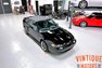 2003 Ford Mustang GT Premium