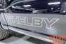 2021 Ford F-150 Shelby Super Snake Sport