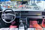 1991 Chevrolet Camaro Z28 1LE