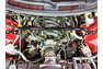 2002 Pontiac Firebird Formula Firehawk