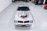 1976 Pontiac Firebird Trans Am 455