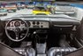 1976 Pontiac Firebird Trans Am 455