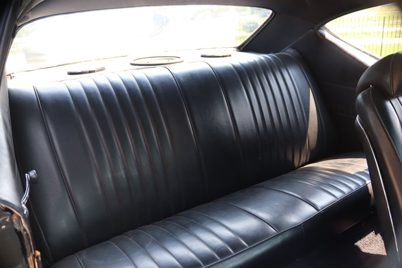 For Sale 1968 Chevrolet Chevelle