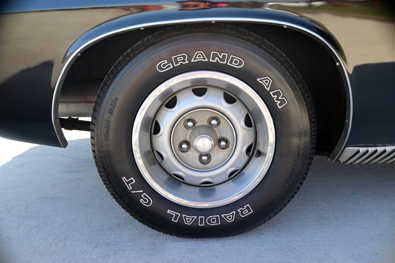For Sale 1970 Plymouth Cuda