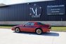 1989 Pontiac Trans Am