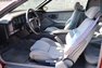 1989 Pontiac Trans Am
