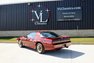 1989 Pontiac Trans Am