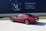 1989 Pontiac Trans Am