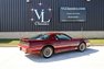 1989 Pontiac Trans Am