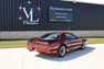 1989 Pontiac Trans Am
