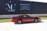 1989 Pontiac Trans Am