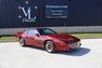 1989 Pontiac Trans Am
