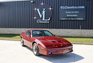 1989 Pontiac Trans Am