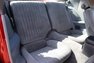 1989 Pontiac Trans Am