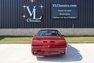 1989 Pontiac Trans Am