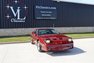 1989 Pontiac Trans Am