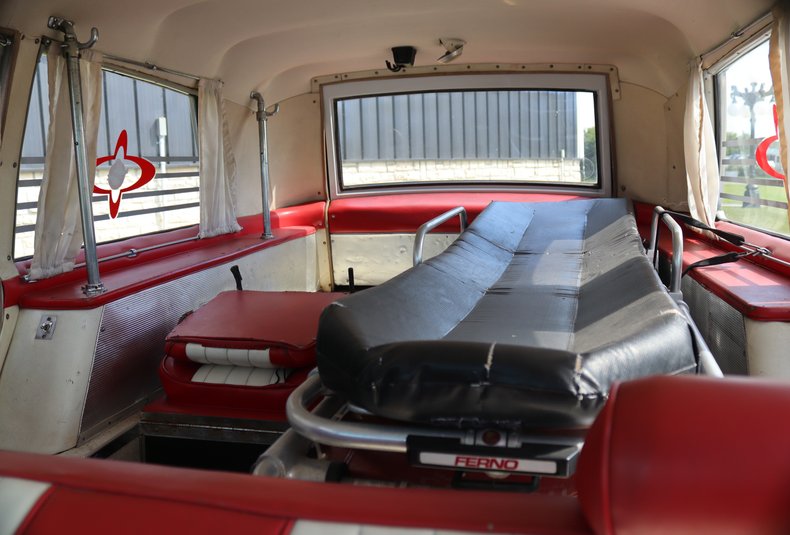 For Sale 1967 Pontiac Bonneville