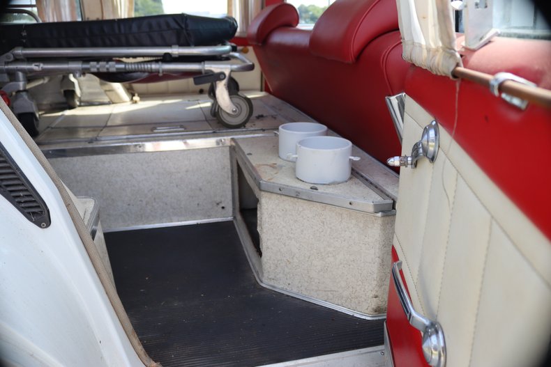 For Sale 1967 Pontiac Bonneville