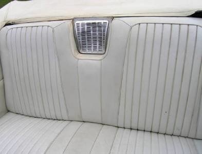 1964 Buick 
